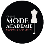 hildemieke.nl - Online Mode Academie